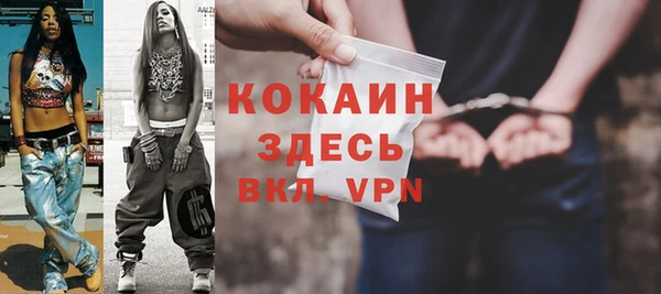 гидра Приозерск