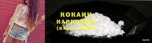 тгк Арсеньев