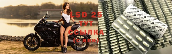 амфетамин Аркадак