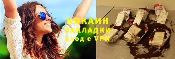 тгк Арсеньев